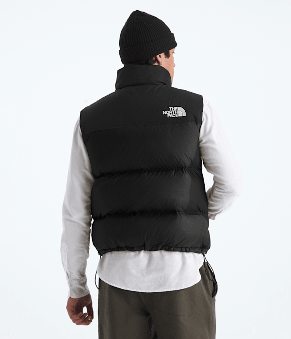 Men's 1996 Retro Nuptse Vest