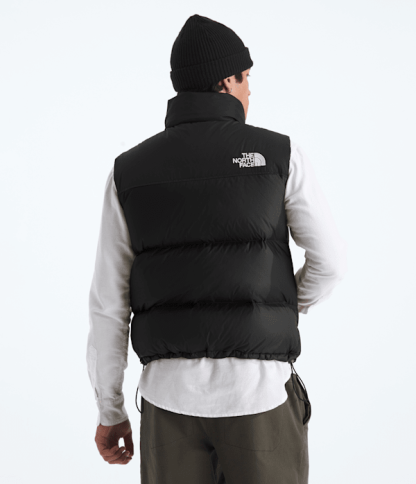 Men's 1996 Retro Nuptse Vest