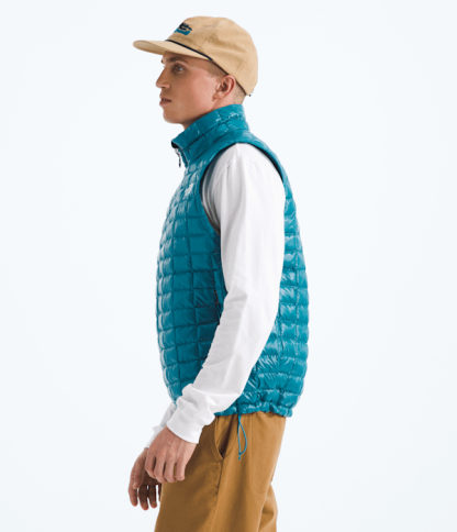 Men's THERMOBALLTM Vest