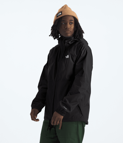 Men's Antora Rain Hoodie