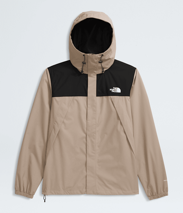 Men's Antora Rain Jacket