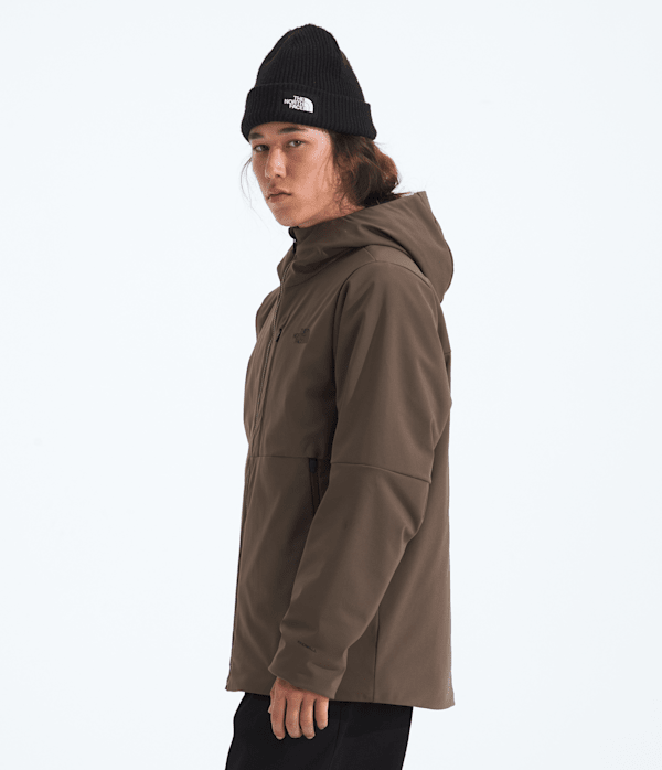 Men's Apex Elevation Jacket