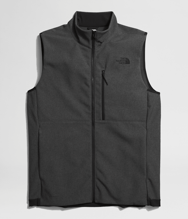 Men's Apex Bionic 3 Vest