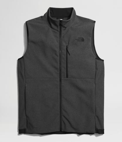 Men's Apex Bionic 3 Vest