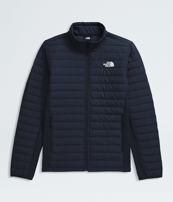 Men's Canyonlands Hybrid Jacket