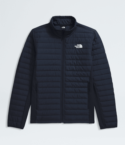 Men's Canyonlands Hybrid Jacket