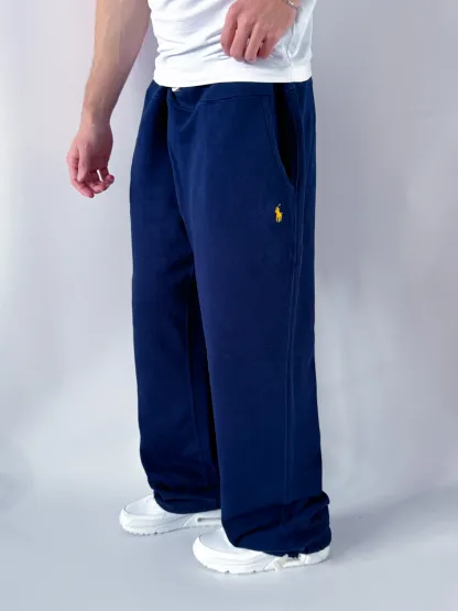 Polo Ralph Lauren Vintage Sweatpants / Jogger | L