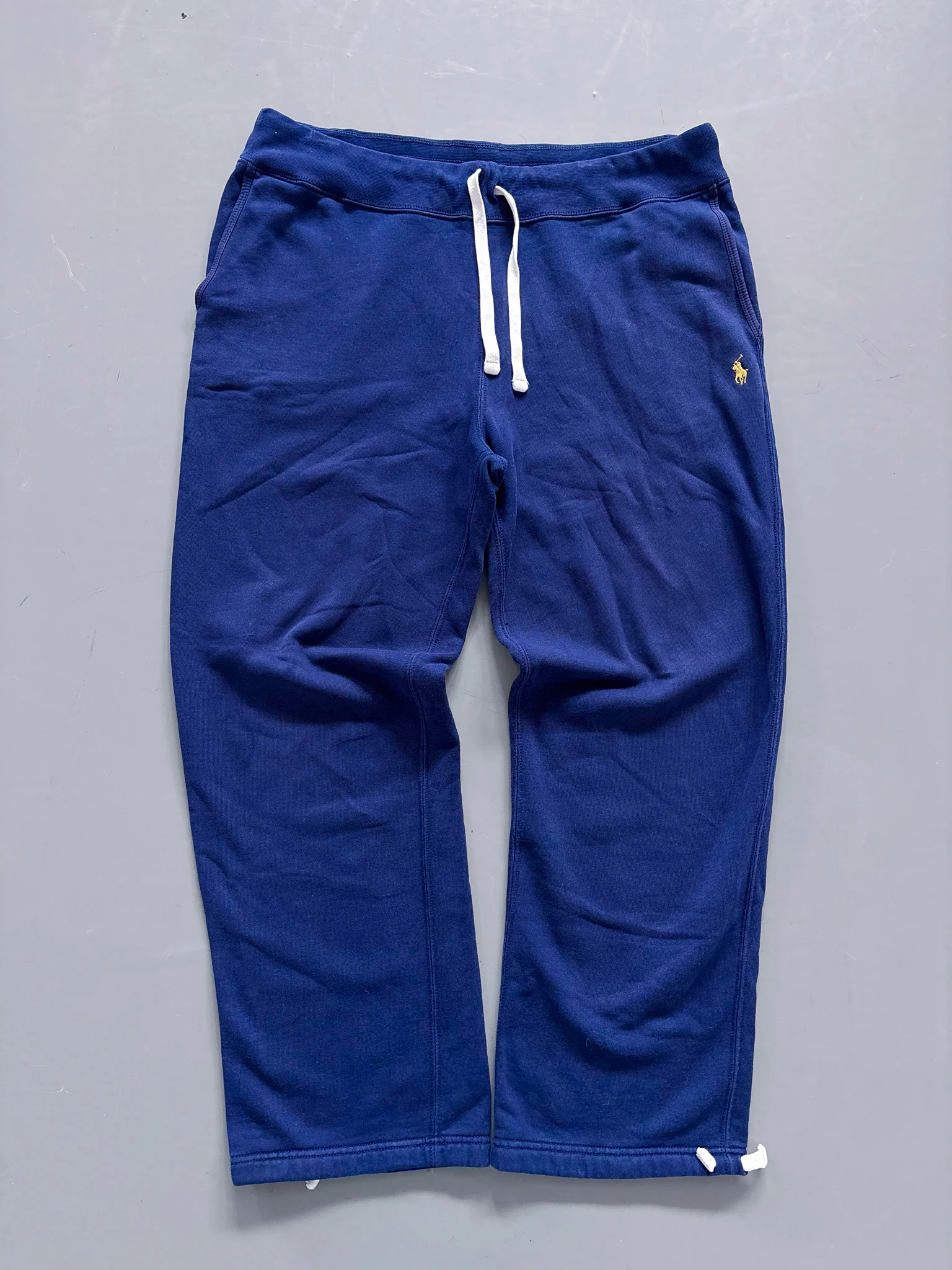 Polo Ralph Lauren Vintage Sweatpants / Jogger | L