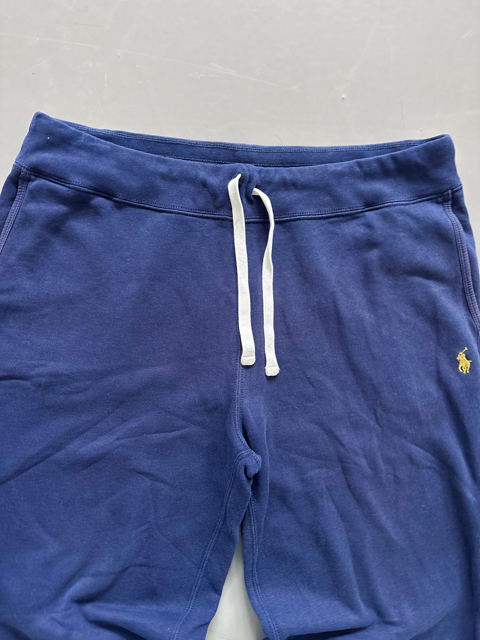 Polo Ralph Lauren Vintage Sweatpants / Jogger | L