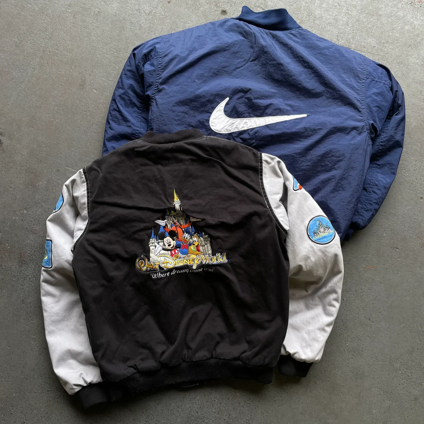 CHILDRENS WEAR RE-SELLER BOX - 40 PIECE