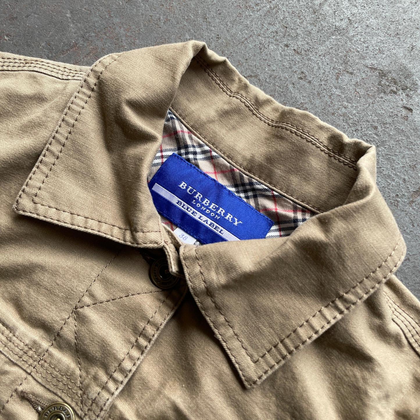 CHILDRENS WEAR RE-SELLER BOX - 40 PIECE