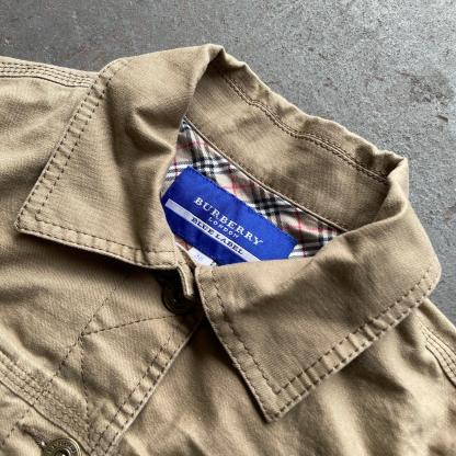 CHILDRENS WEAR RE-SELLER BOX - 40 PIECE