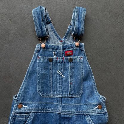 CHILDRENS WEAR RE-SELLER BOX - 40 PIECE