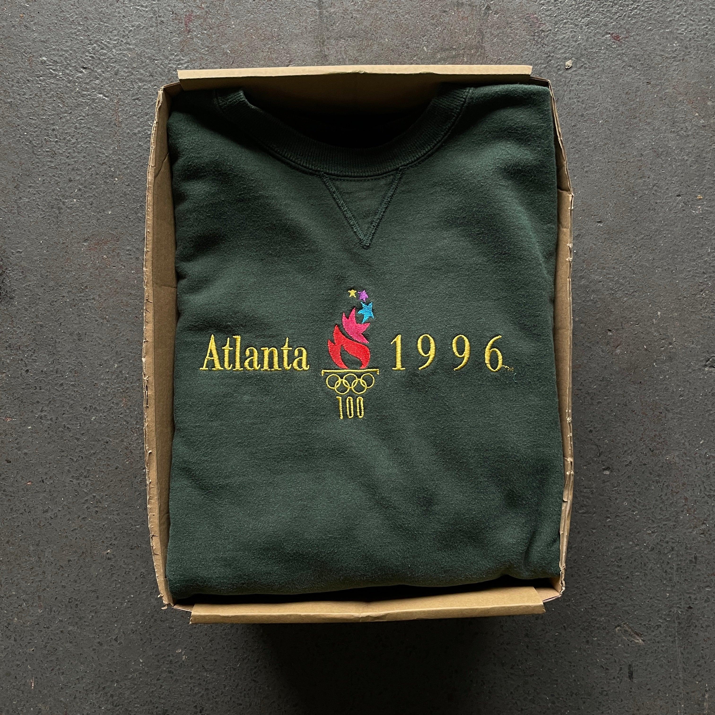 PREMIUM VINTAGE BOX - 1 PIECE
