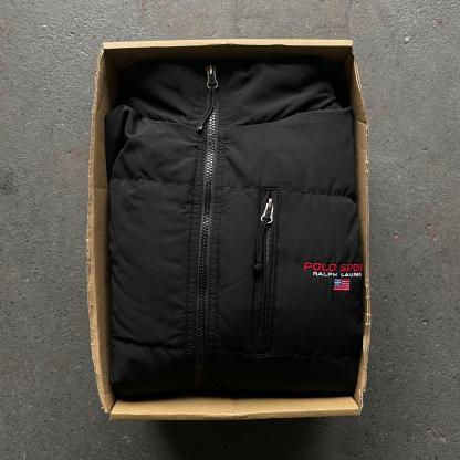 PREMIUM VINTAGE BOX - 1 PIECE