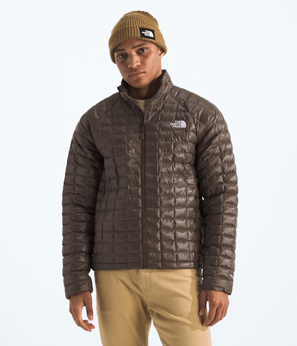 Men's THERMOBALLTM Jacket