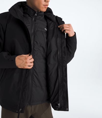 Men's Lone Peak Triclimate? 2 Jacket