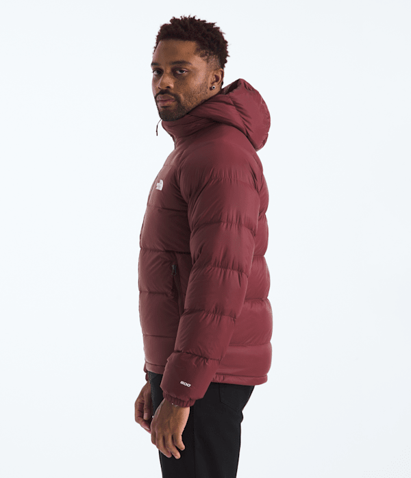 Men's HydrenaliteTM Down Hoodie