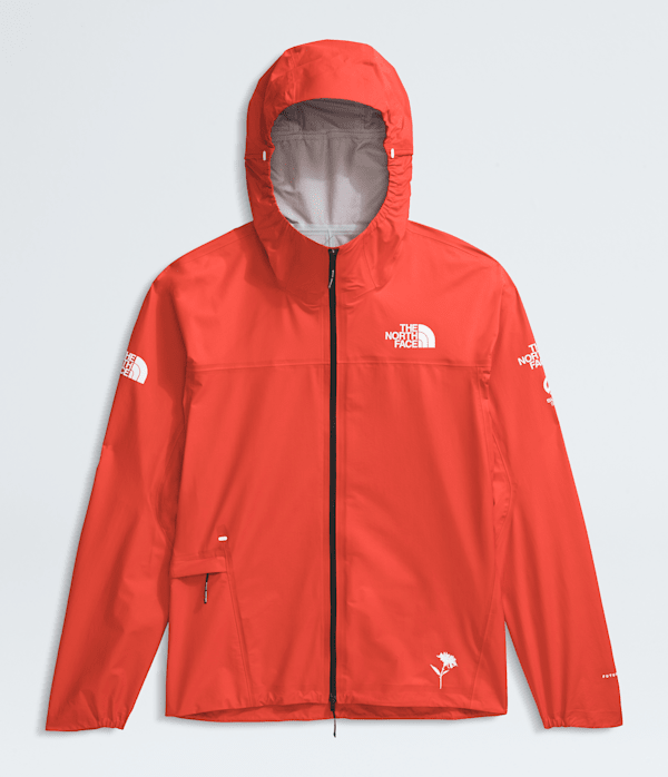 Men's Summit Series Superior FUTURELIGHTTM Jacket��Graphic