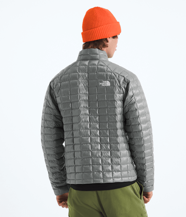 Men's THERMOBALLTM Jacket