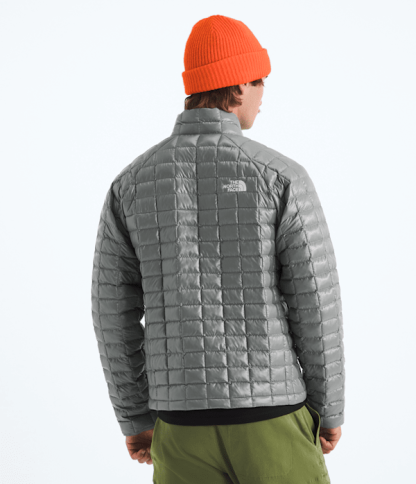 Men's THERMOBALLTM Jacket