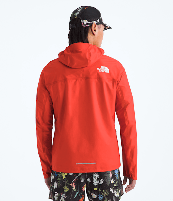 Men's Summit Series Superior FUTURELIGHTTM Jacket��Graphic