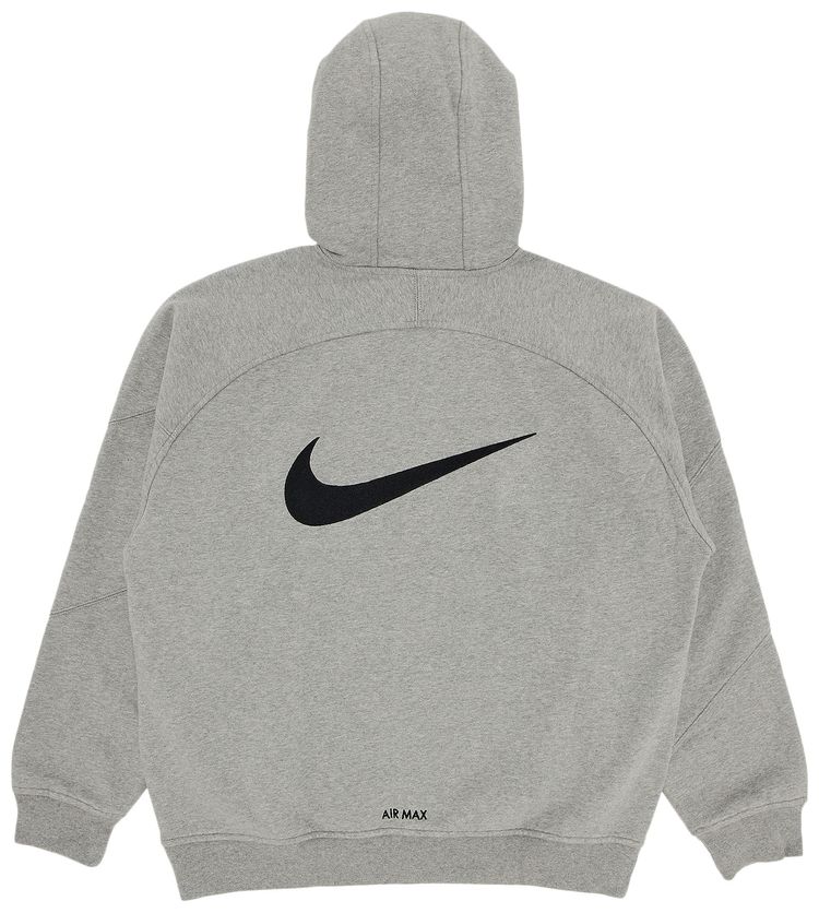 Sup AM Hoodie