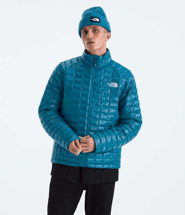 Men's THERMOBALLTM Jacket