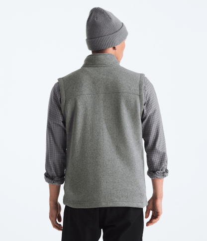 Men's Gordon Lyons Vest