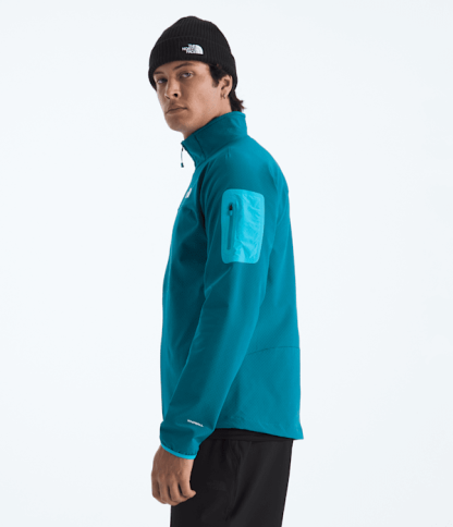Men's Tek Approach Jacket