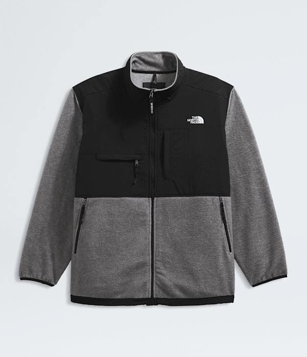 Men's Big Retro Denali Jacket