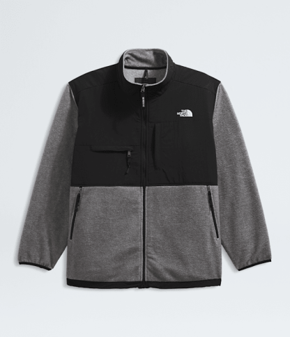 Men's Big Retro Denali Jacket