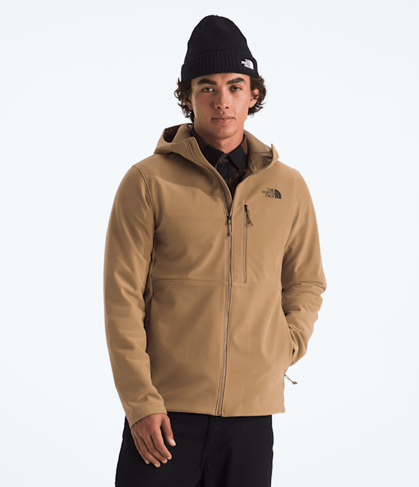 Men's Apex Bionic 3 Hoodie