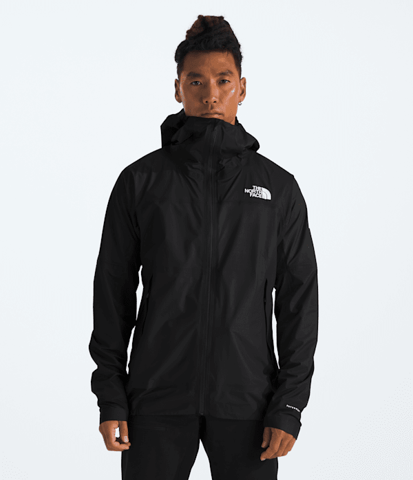 Men's Summit Series Papsura FUTURELIGHTTM Jacket