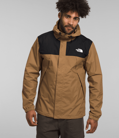 Men's Antora Rain Jacket