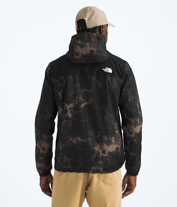 Men's Antora Jacket��Print