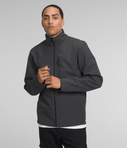 Men's Apex Bionic 3 Jacket