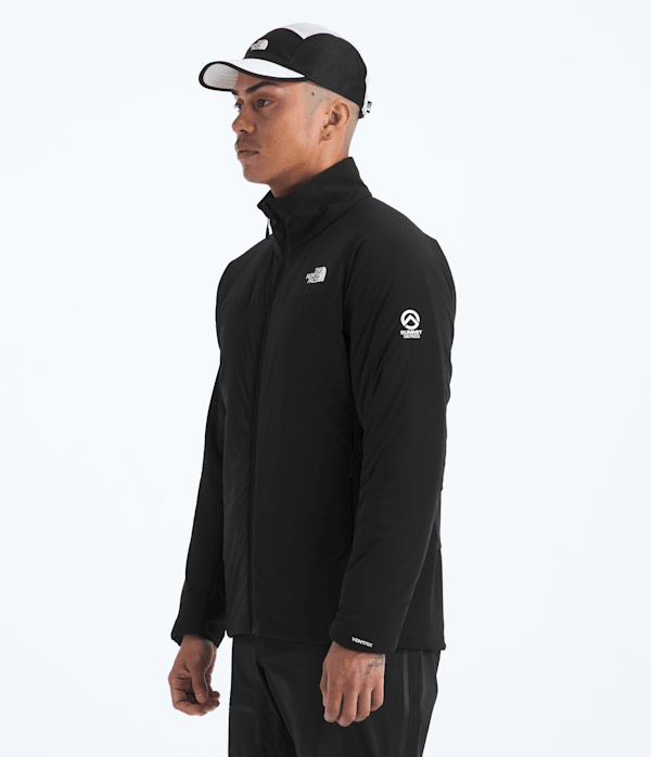 Men's Summit Series Casaval Hybrid Jacket