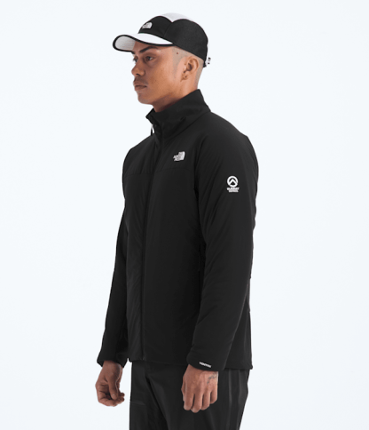 Men's Summit Series Casaval Hybrid Jacket