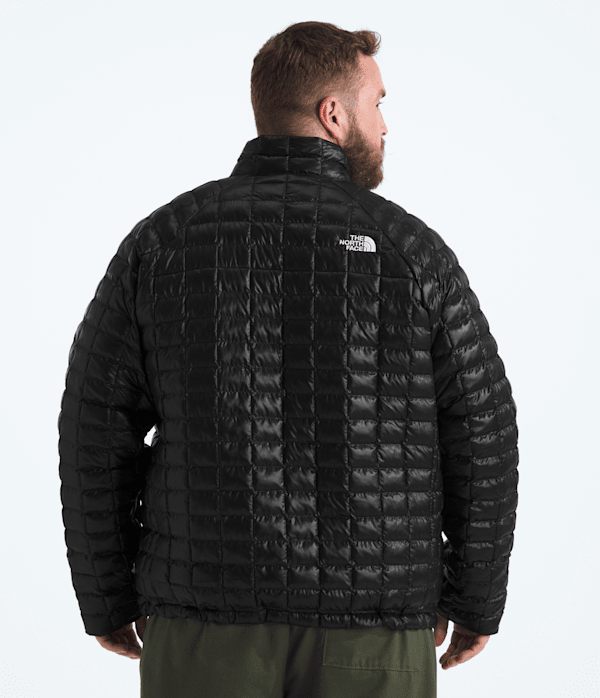Men's Big THERMOBALLTM Jacket