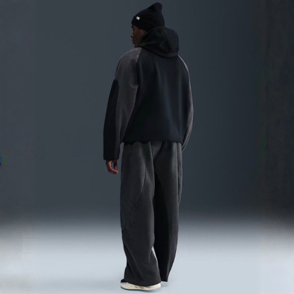 Tech Boreas Tracksuit