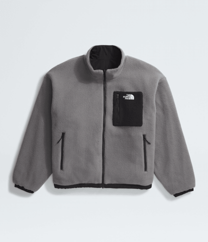 Men's Yumiori Reversible Jacket