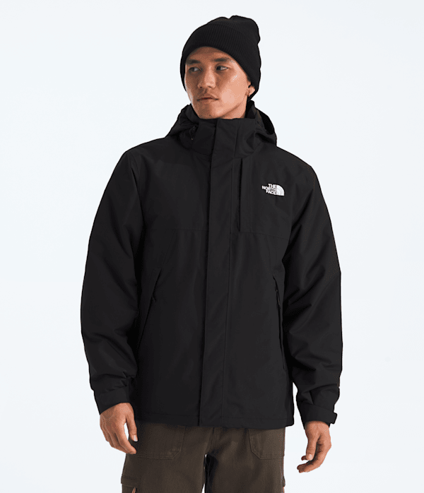 Men's Lone Peak Triclimate? 2 Jacket