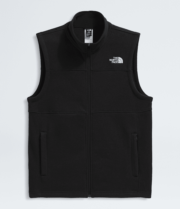 Men's Gordon Lyons Vest
