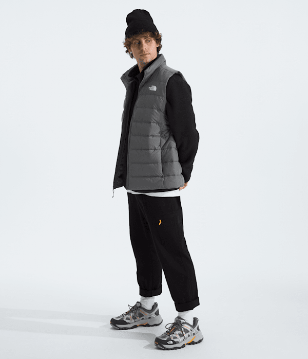 Men's Aconcagua 3 Vest