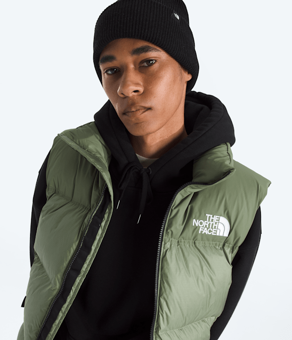 Men's 1996 Retro Nuptse Vest