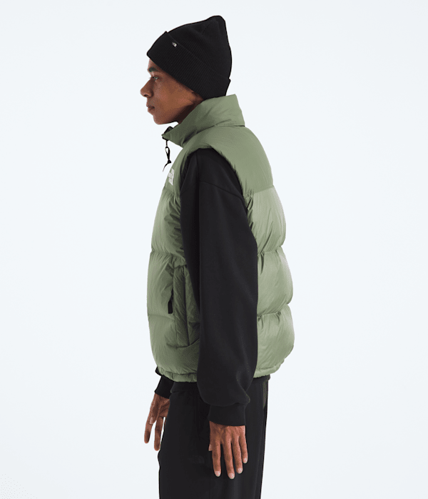 Men's 1996 Retro Nuptse Vest