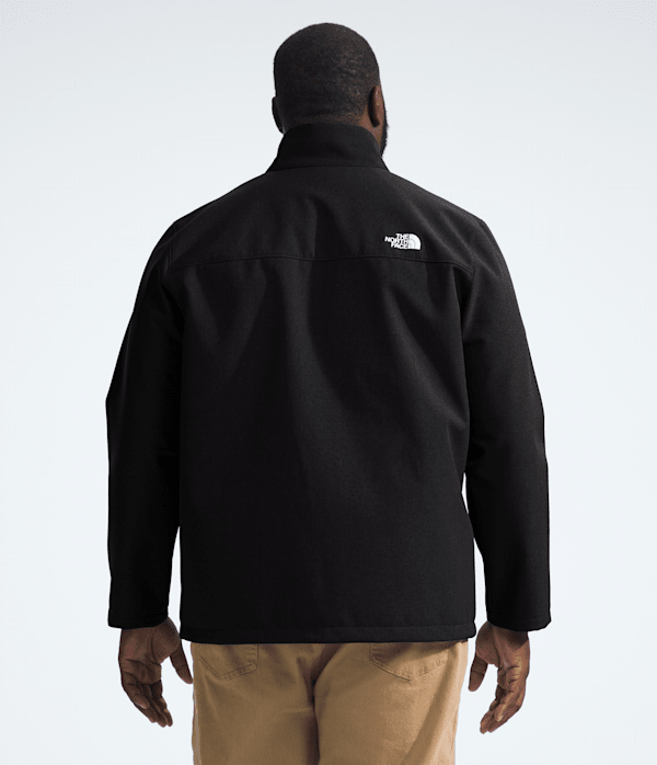 Men's Big Apex Bionic 3 Jacket