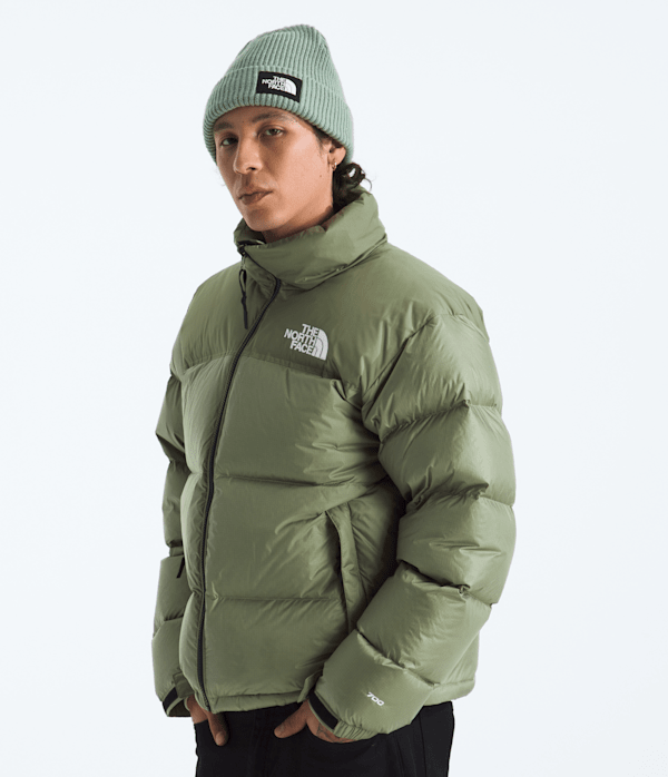 Men's 1996 Retro Nuptse Jacket