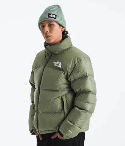Men's 1996 Retro Nuptse Jacket